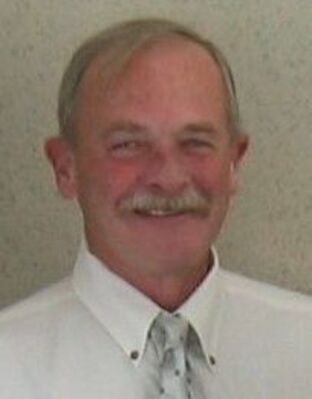 Roger Duncan